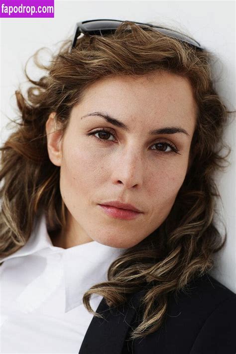 noomi rapace nuda|Noomi Rapace – All her nude and explicit sex scenes (11 videos)